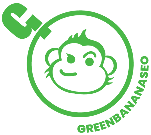 GreenBanana